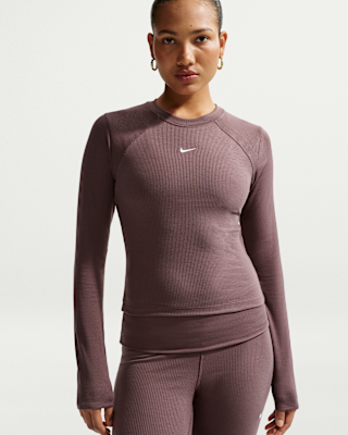 W+NSW+CHILL+KNIT+RIB+LS+TOP.png